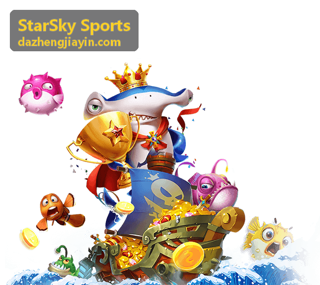 StarSky Sports 赛事终点计时与成绩采集现场