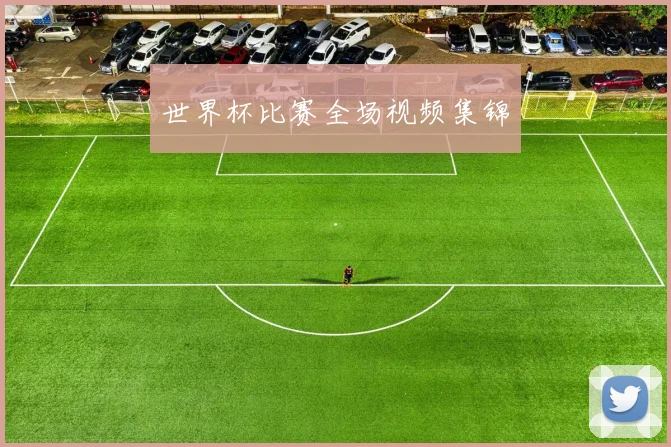 世界杯比赛全场视频集锦