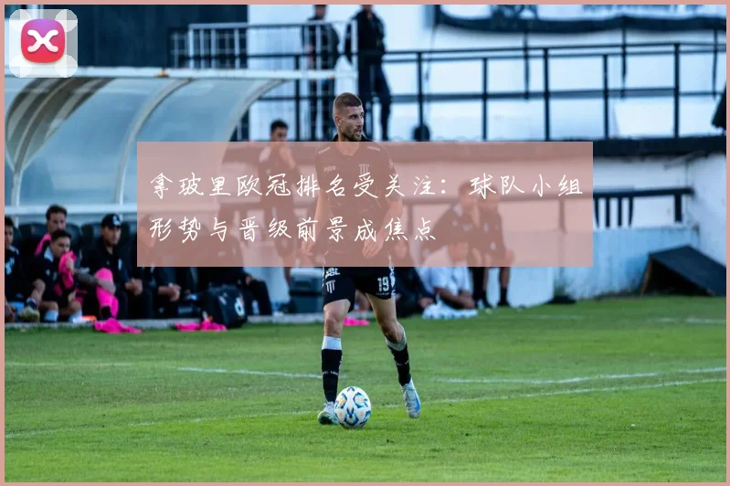 拿玻里欧冠排名受关注：球队小组形势与晋级前景成焦点