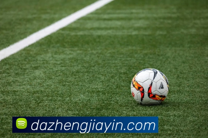 球赛押注app官网品牌故事