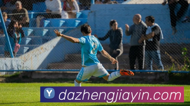 球赛押注app官网服务体系