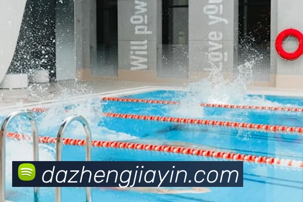 多媒体互动体验