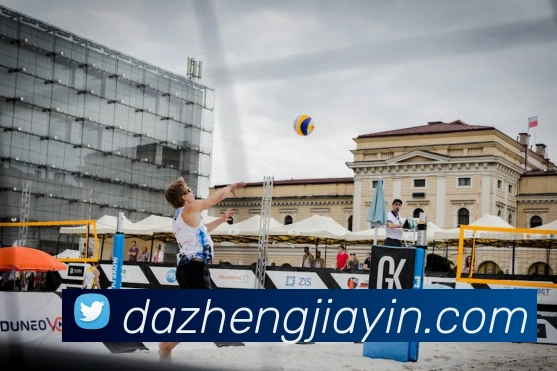 球赛押注app官网APP 体育赛事宣传图