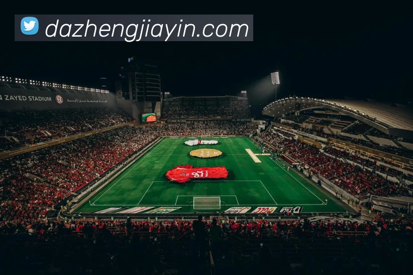 奖项3